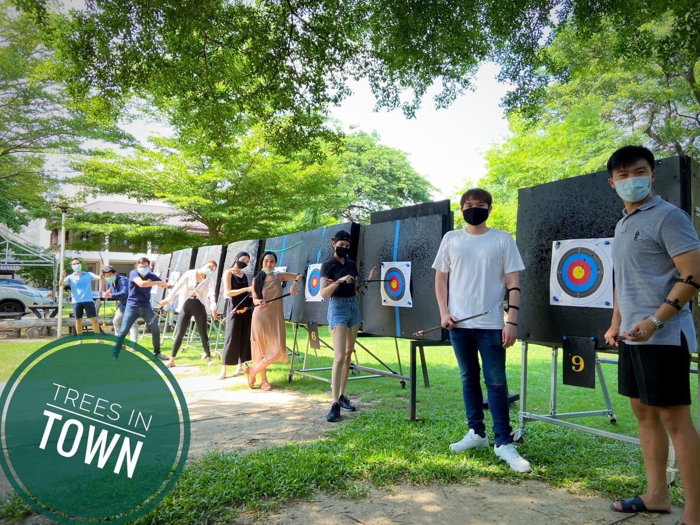 trees-in-town-archery-range