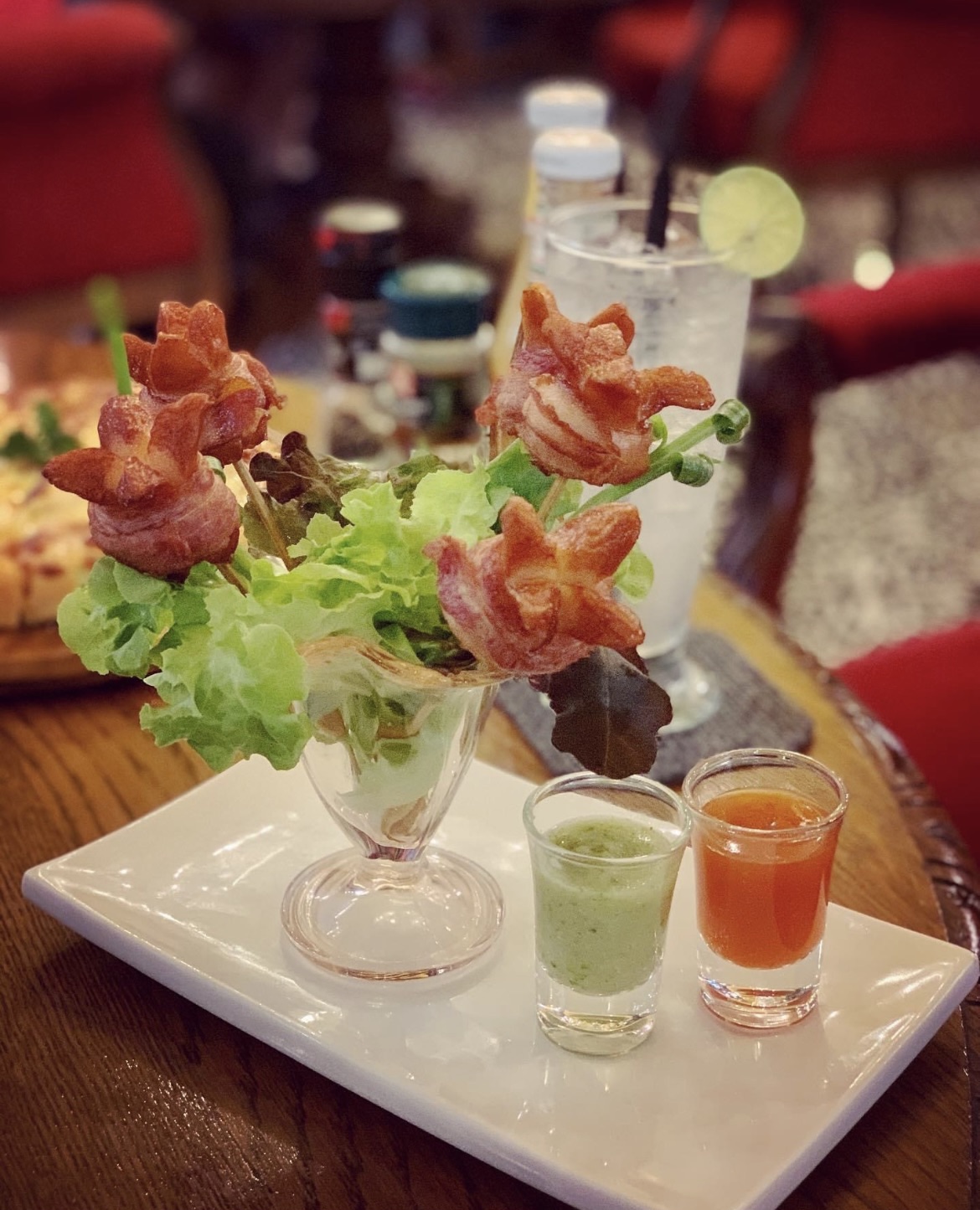 the-witch-antiques-and-restaurant