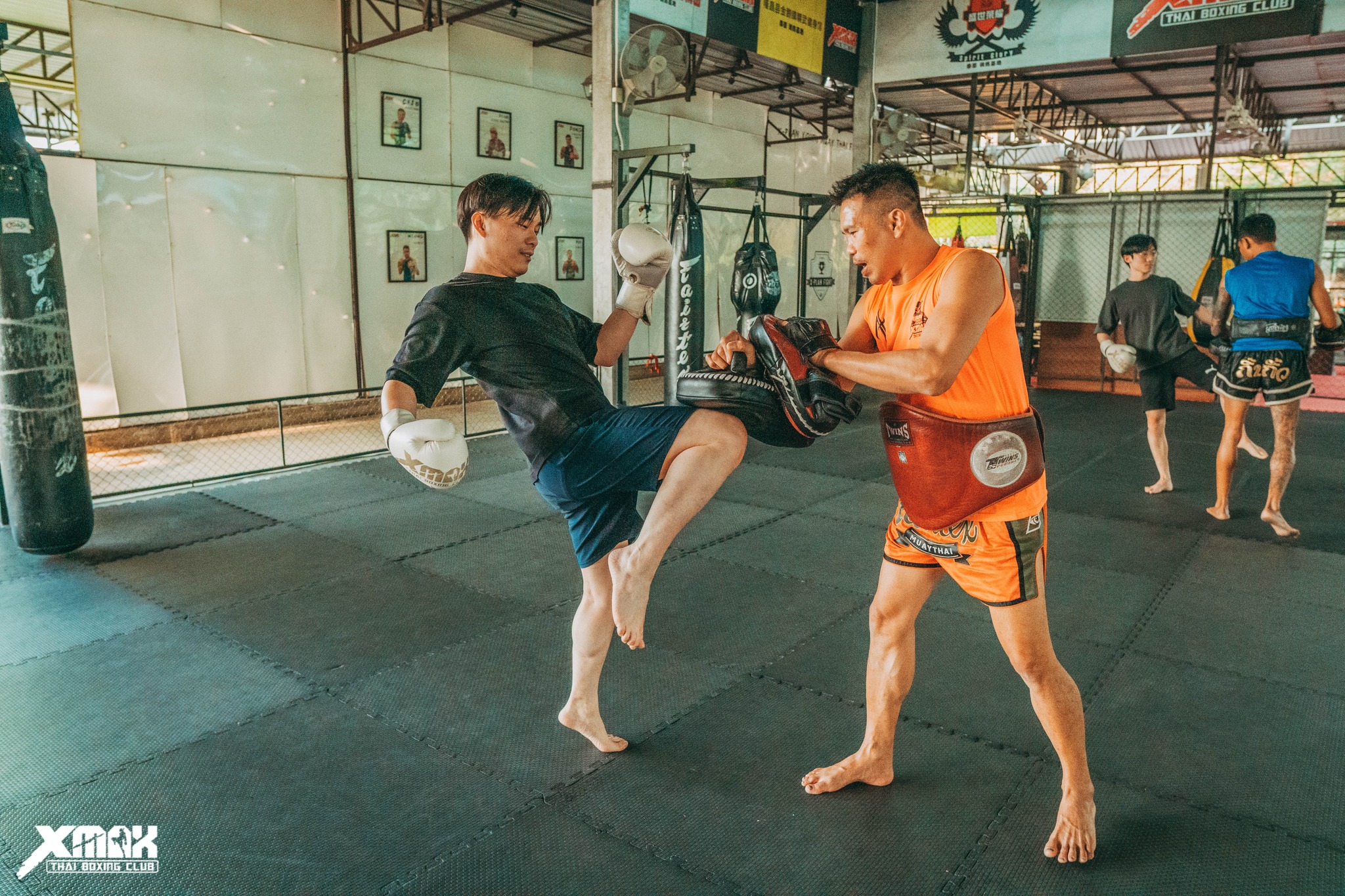 xmax-thai-boxing-club