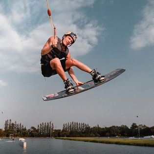 thai-wake-park-lumlukka