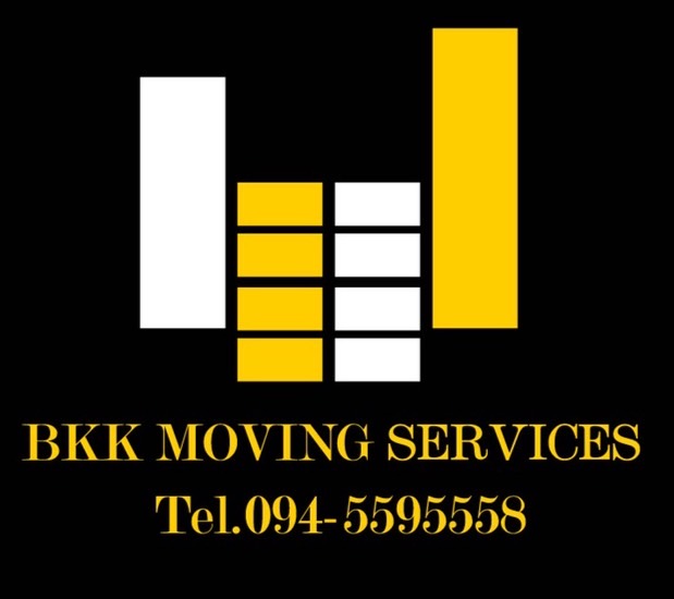 bkk-moving-service