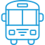 Transportation