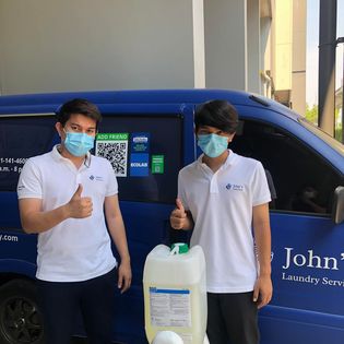 john-s-laundry-services-asoke