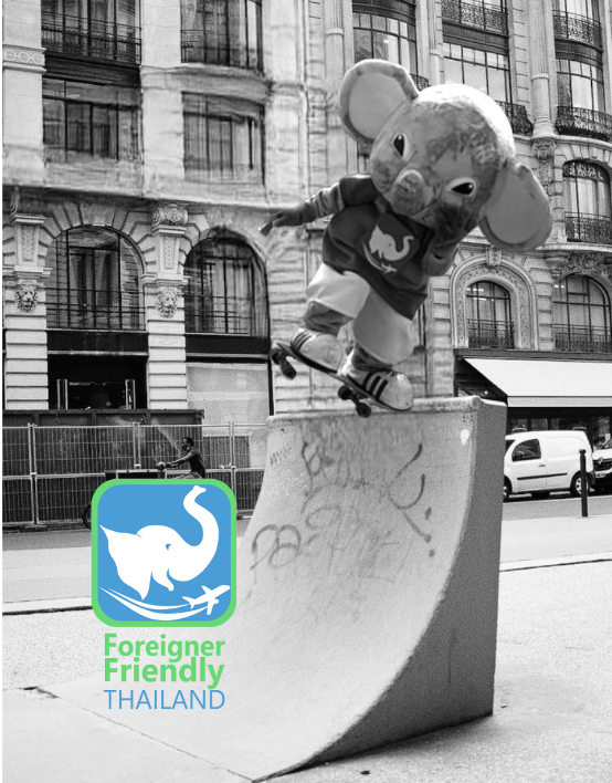 foreigner-friendly-thailand-skate-park