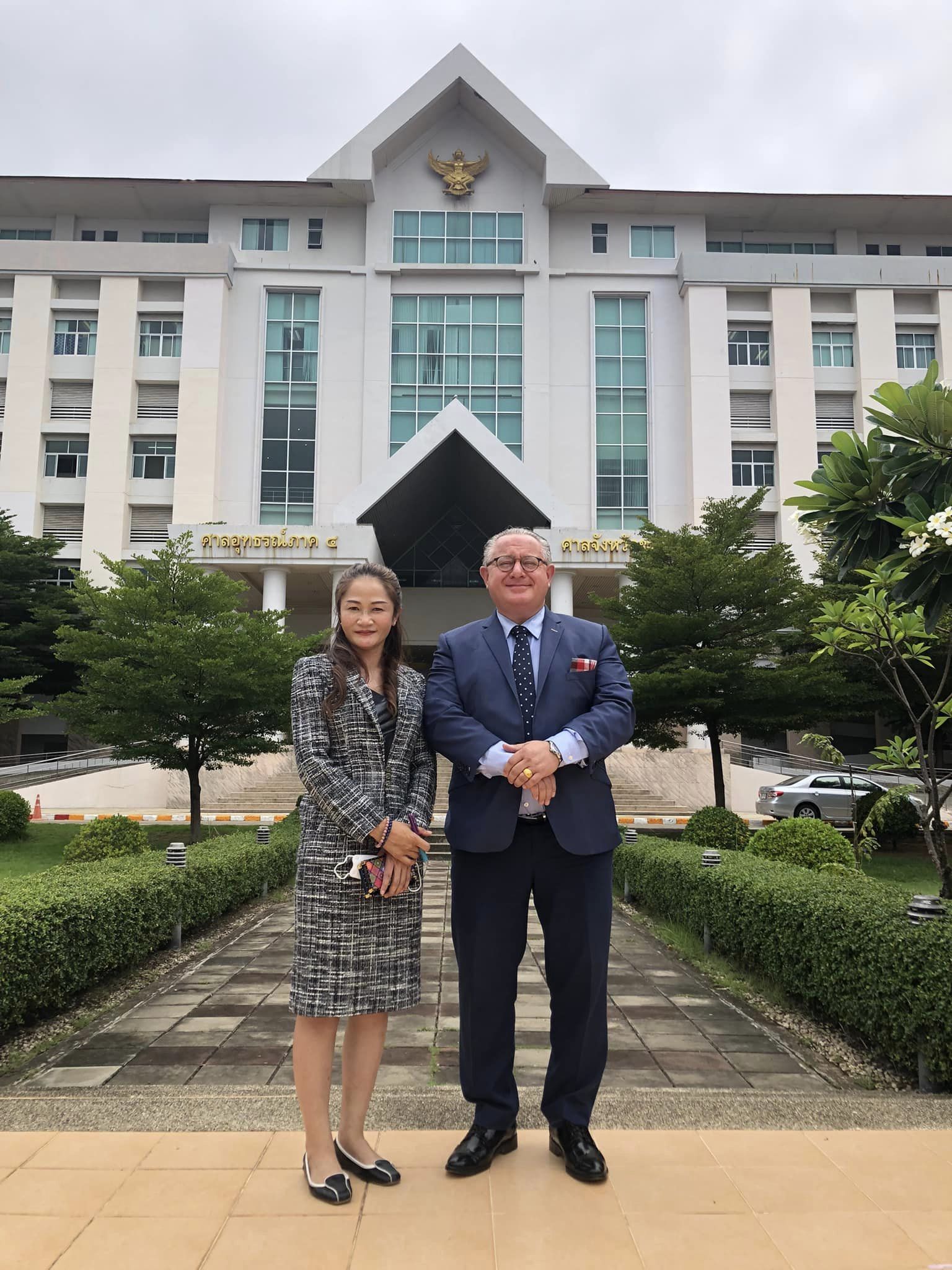 lawyers-for-expats-thailand