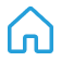 Home Services