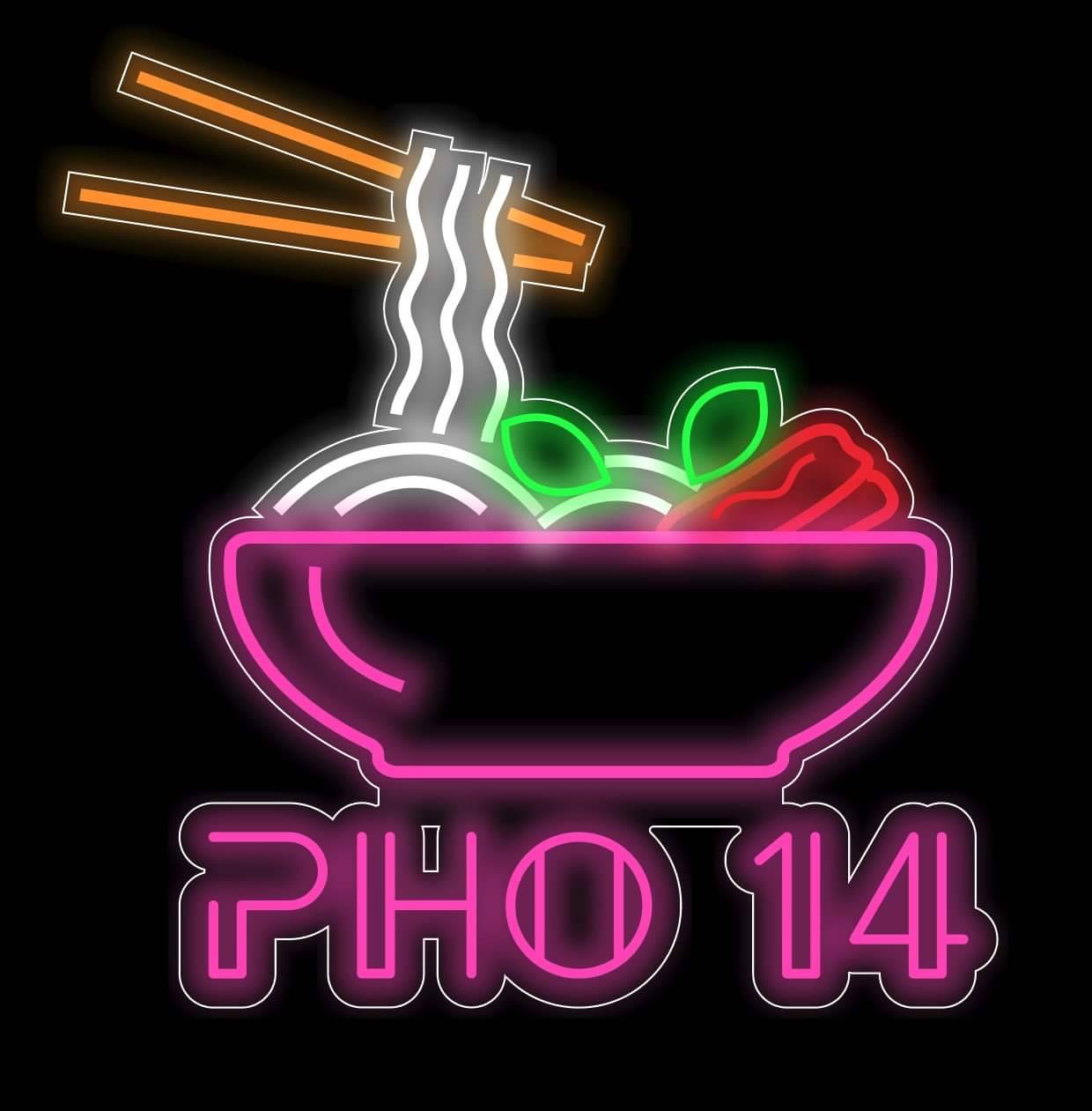 pho14-original-viet-cuisine-and-coffee-shop