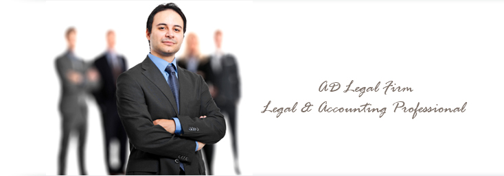 ad-legal-firm-for-all-your-legal-and-accounting-needs