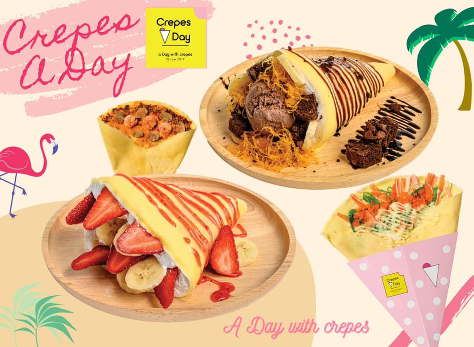 crepes-a-day-ptt-cha-am