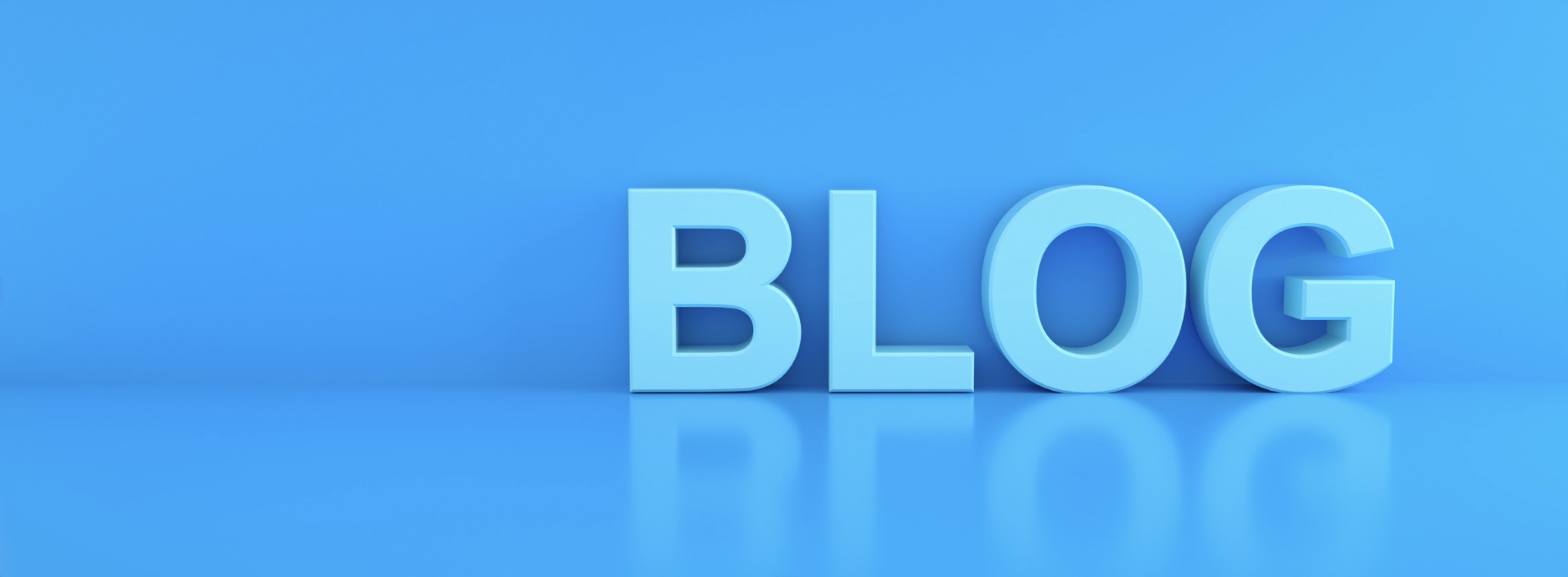 BannerImage