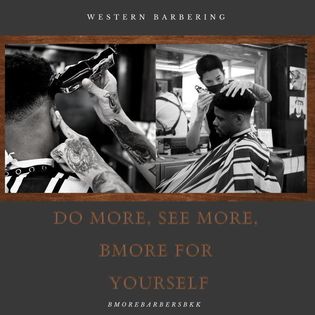 bmore-barbers-bkk