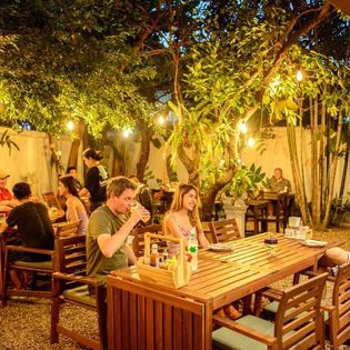 hunter-s-garden-restaurant